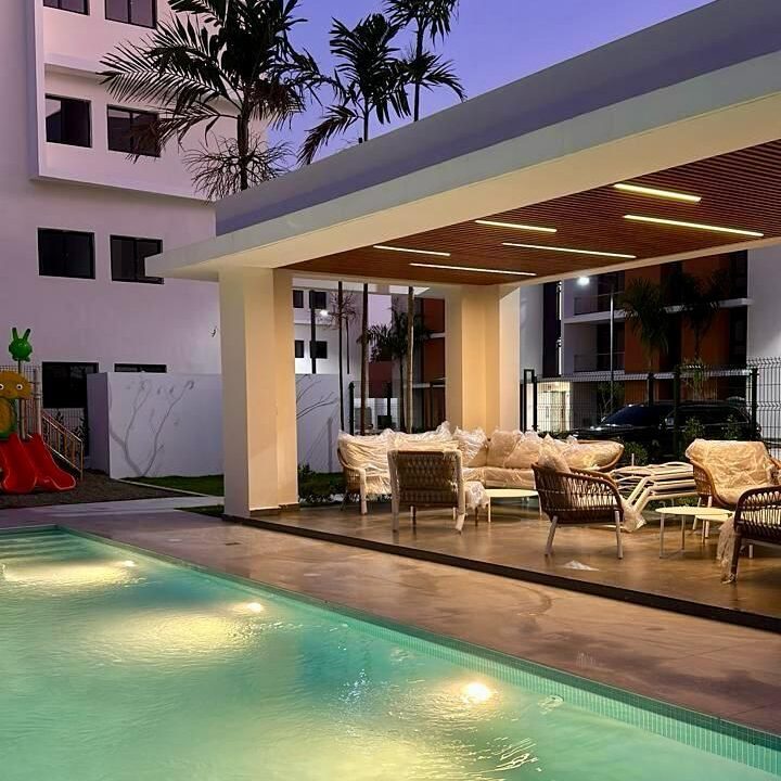 WhatsApp Image 2024-06-10 at 4.04.34 PM