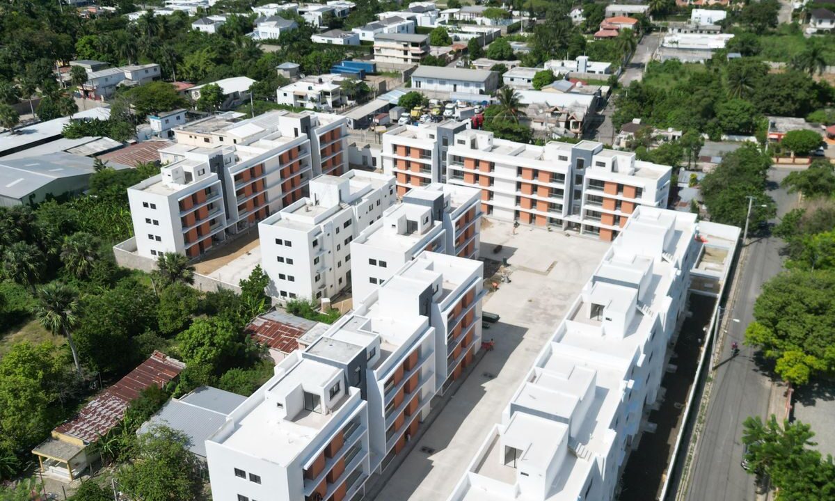 WhatsApp Image 2024-06-10 at 4.04.38 PM