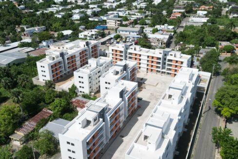 WhatsApp Image 2024-06-10 at 4.04.38 PM