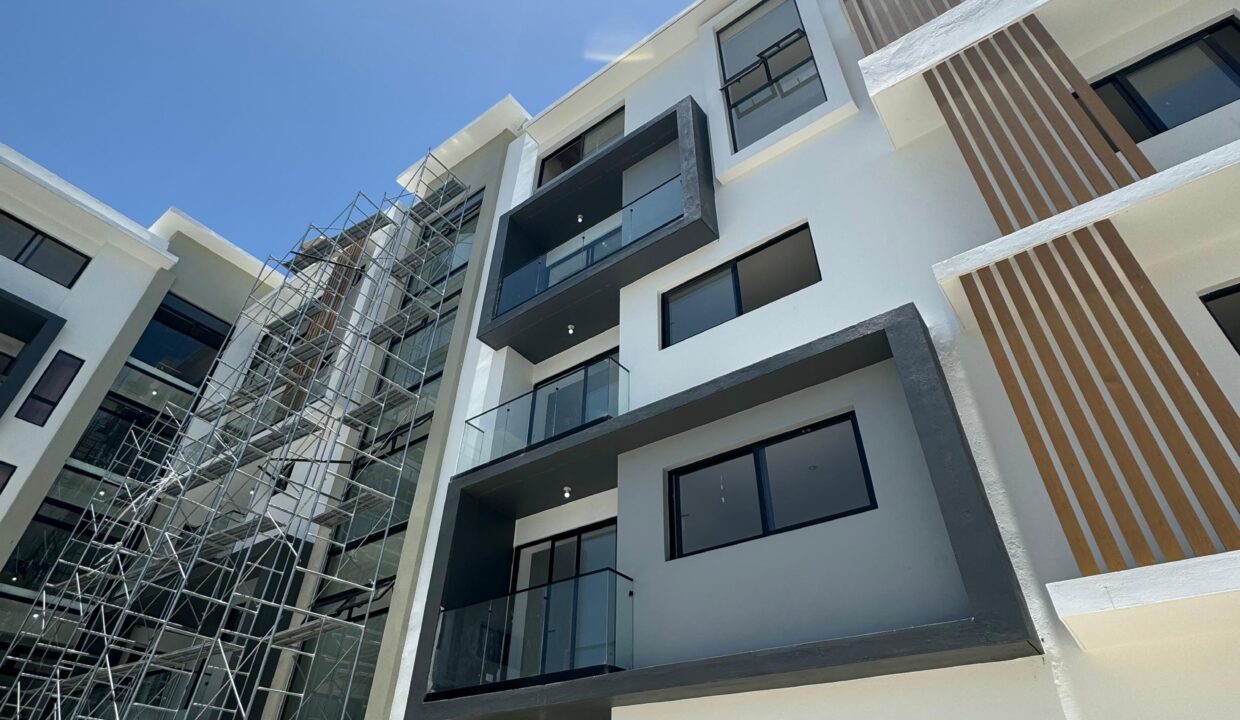 WhatsApp Image 2024-06-11 at 3.57.08 PM (1)