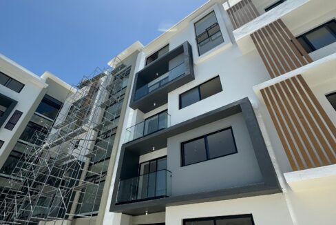 WhatsApp Image 2024-06-11 at 3.57.08 PM (1)