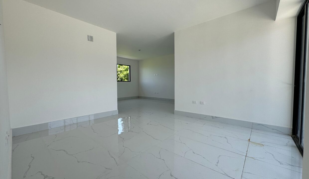 WhatsApp Image 2024-06-11 at 3.57.09 PM (1)