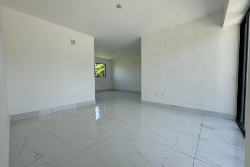 WhatsApp Image 2024-06-11 at 3.57.09 PM (1)