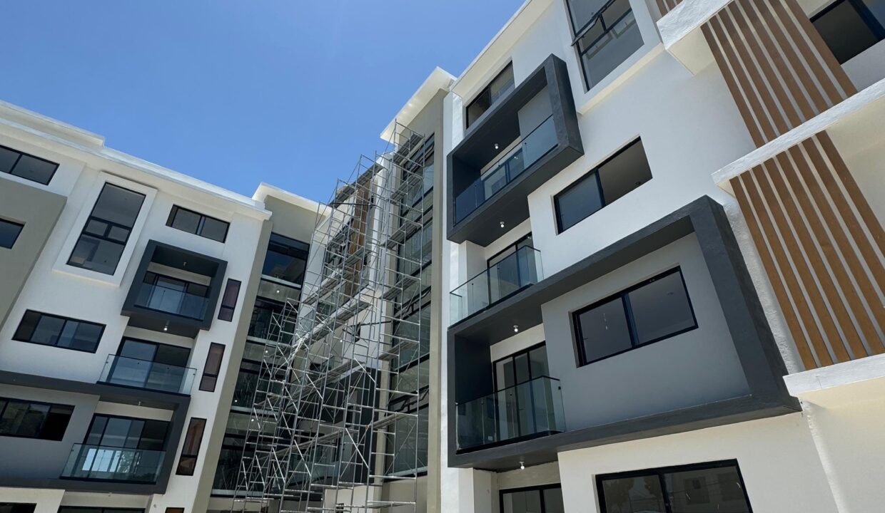 WhatsApp Image 2024-06-11 at 3.57.09 PM