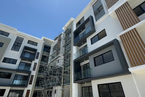 WhatsApp Image 2024-06-11 at 3.57.09 PM