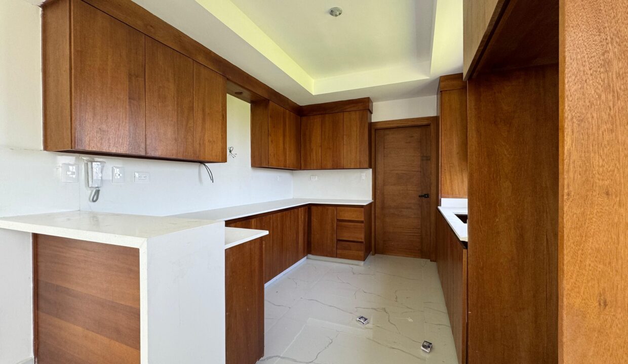 WhatsApp Image 2024-06-11 at 3.57.10 PM (1)