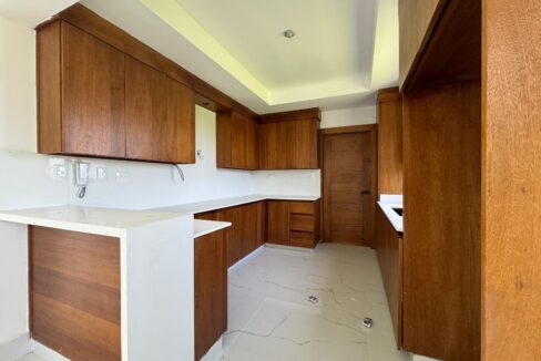 WhatsApp Image 2024-06-11 at 3.57.10 PM (1)