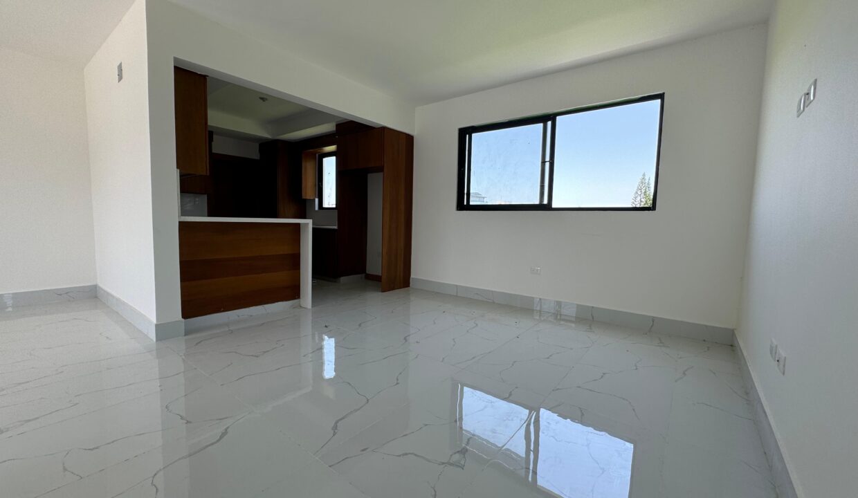 WhatsApp Image 2024-06-11 at 3.57.10 PM