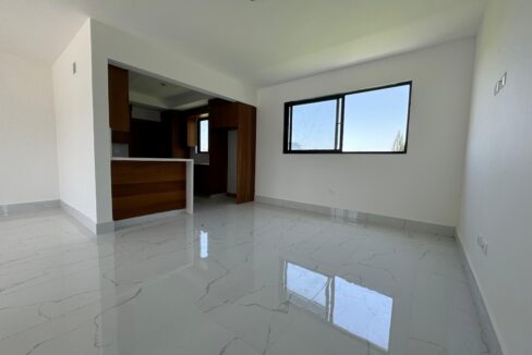 WhatsApp Image 2024-06-11 at 3.57.10 PM