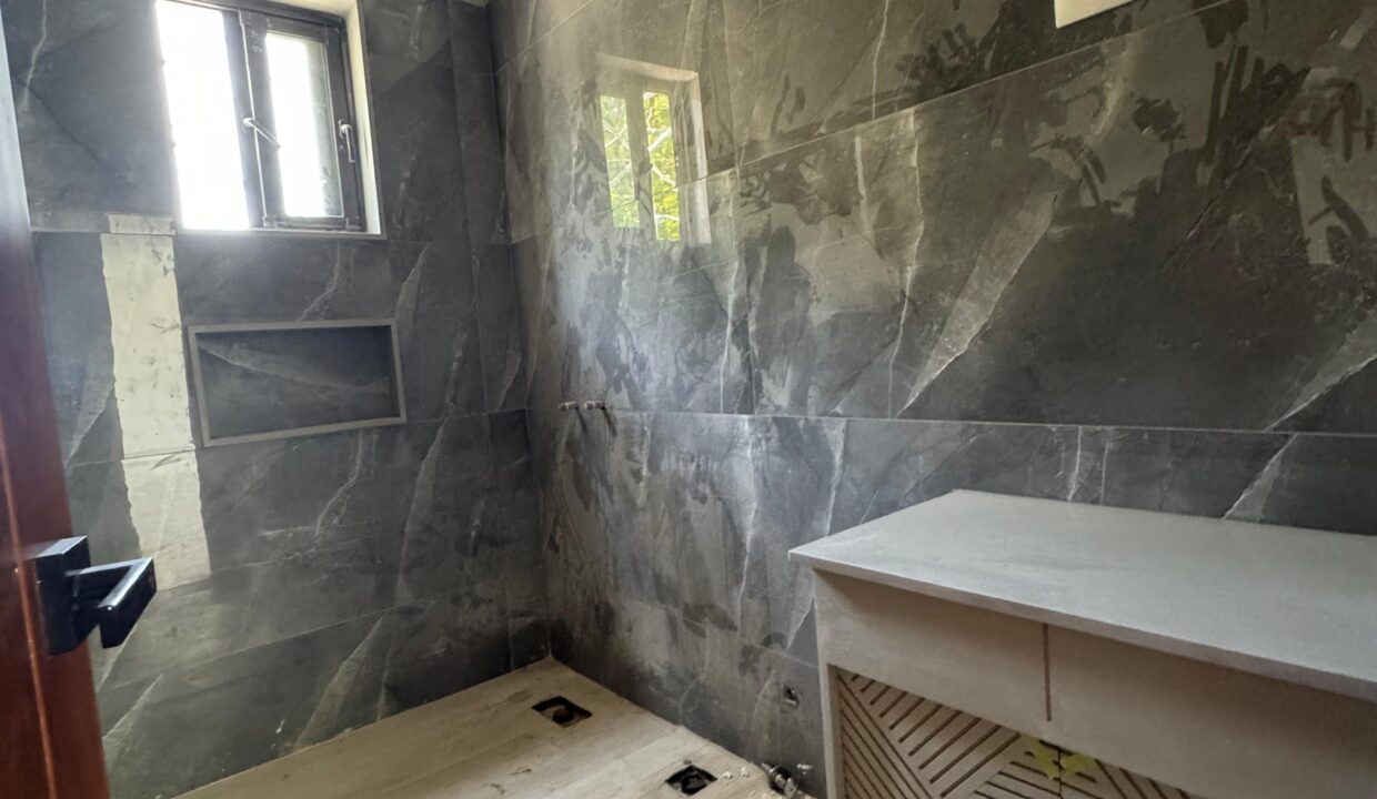 WhatsApp Image 2024-06-11 at 3.57.11 PM (1)