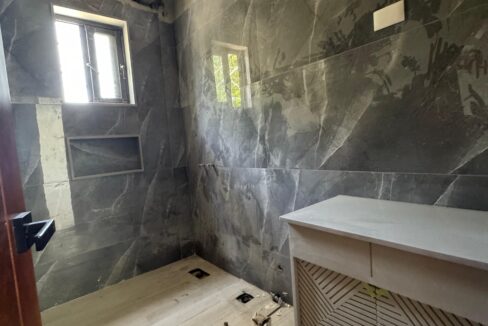 WhatsApp Image 2024-06-11 at 3.57.11 PM (1)