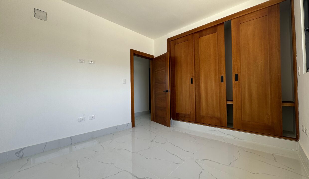 WhatsApp Image 2024-06-11 at 3.57.11 PM