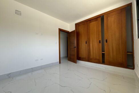 WhatsApp Image 2024-06-11 at 3.57.11 PM