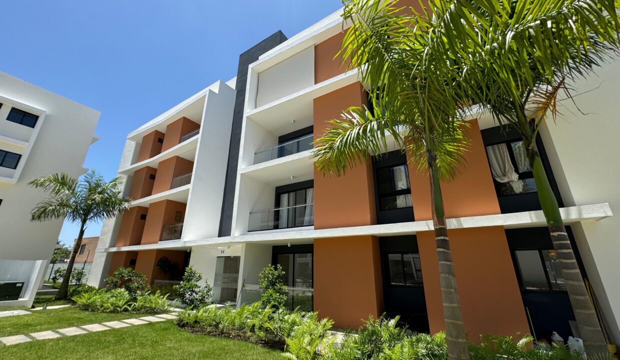 WhatsApp Image 2024-06-11 at 3.59.16 PM