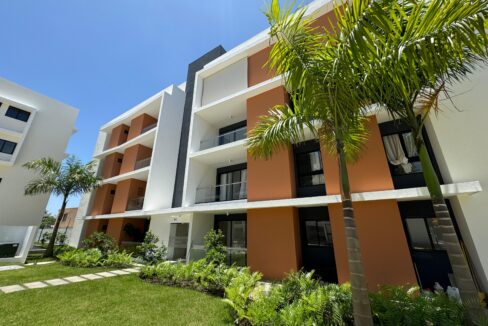 WhatsApp Image 2024-06-11 at 3.59.16 PM