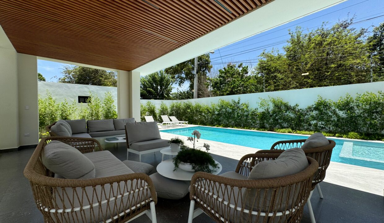 WhatsApp Image 2024-06-11 at 3.59.17 PM