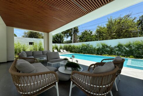 WhatsApp Image 2024-06-11 at 3.59.17 PM