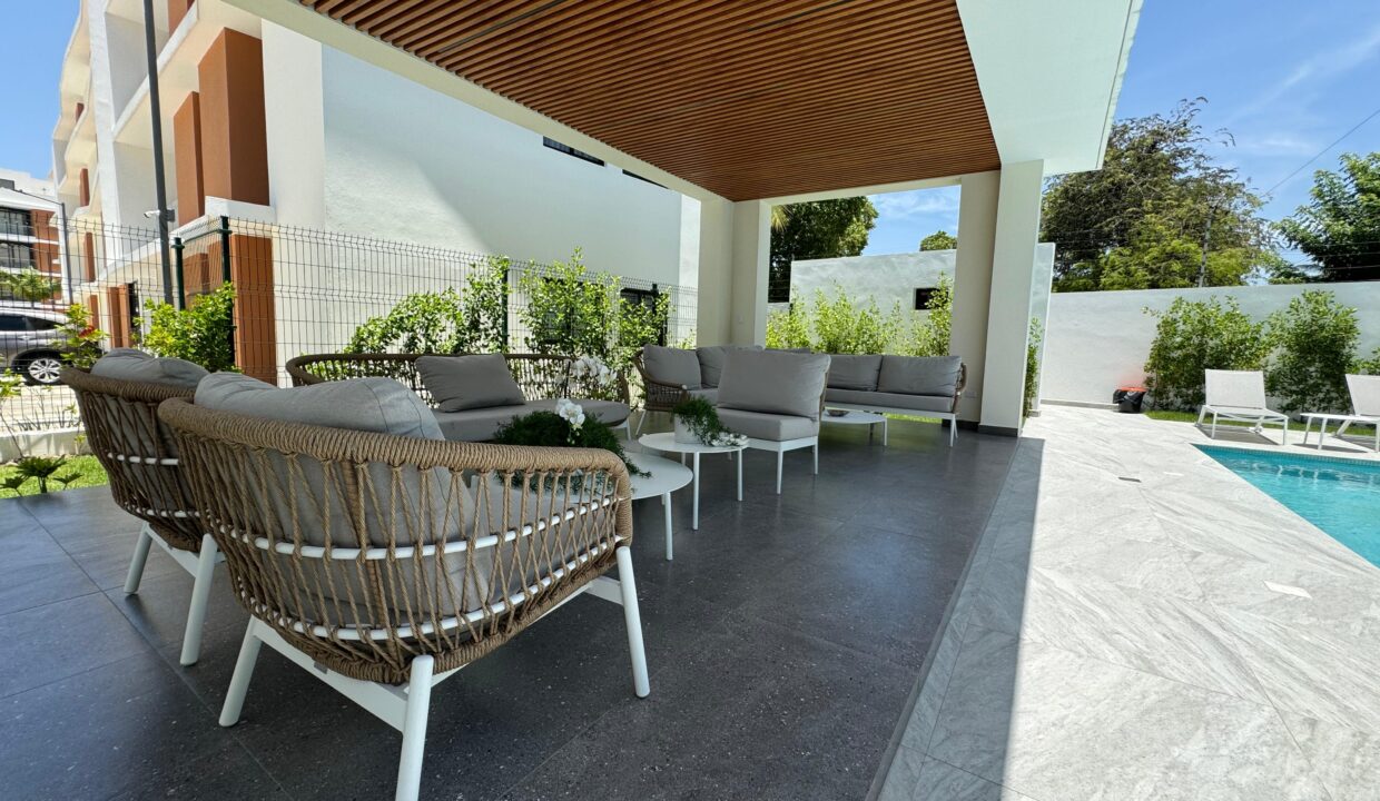 WhatsApp Image 2024-06-11 at 3.59.23 PM