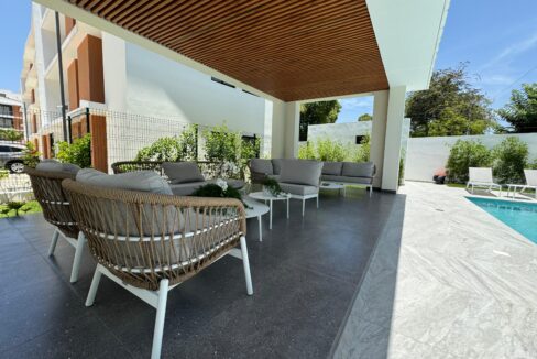 WhatsApp Image 2024-06-11 at 3.59.23 PM