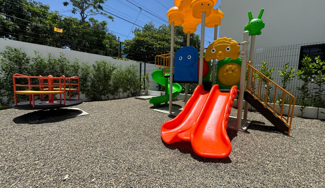 WhatsApp Image 2024-06-11 at 3.59.24 PM