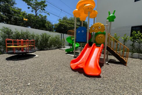 WhatsApp Image 2024-06-11 at 3.59.24 PM