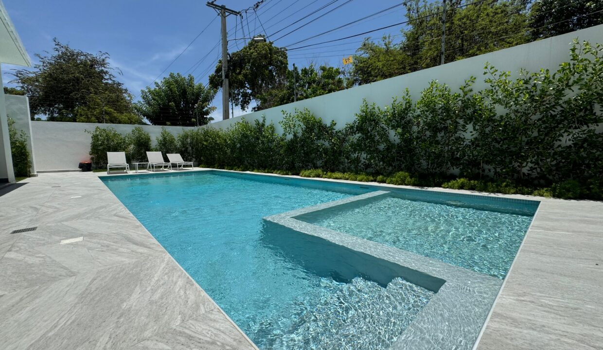 WhatsApp Image 2024-06-11 at 3.59.25 PM