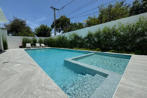 WhatsApp Image 2024-06-11 at 3.59.25 PM