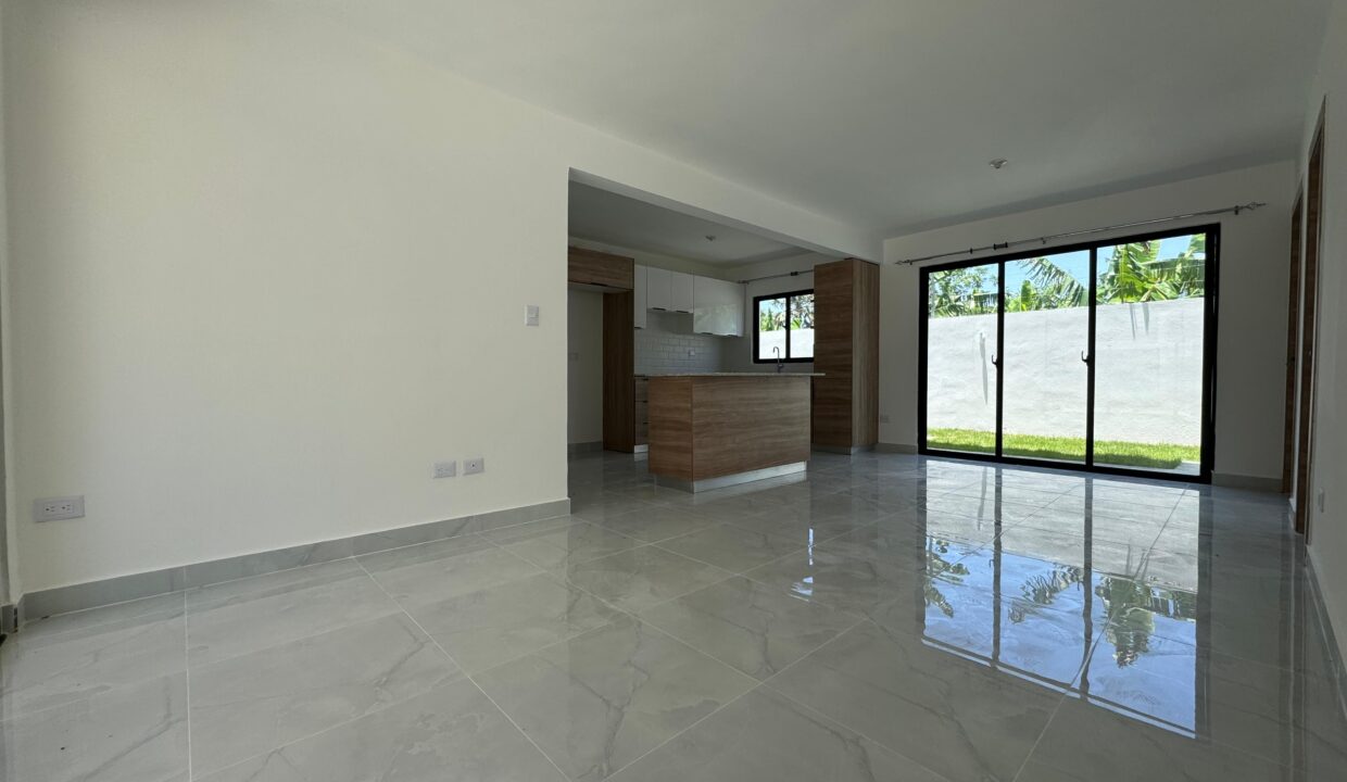 WhatsApp Image 2024-06-11 at 3.59.27 PM (1)