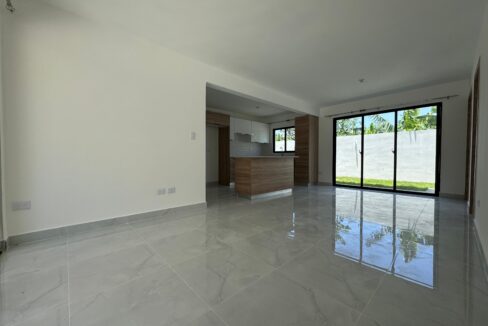 WhatsApp Image 2024-06-11 at 3.59.27 PM (1)