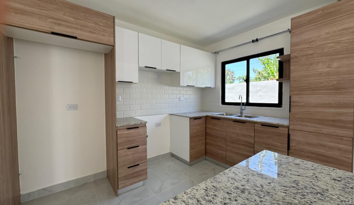 WhatsApp Image 2024-06-11 at 3.59.27 PM (2)