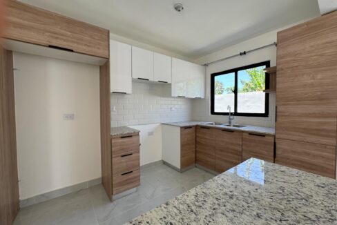 WhatsApp Image 2024-06-11 at 3.59.27 PM (2)