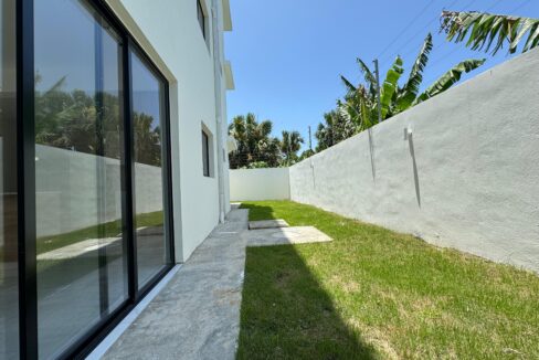 WhatsApp Image 2024-06-11 at 3.59.27 PM (3)