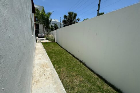 WhatsApp Image 2024-06-11 at 3.59.27 PM (4)