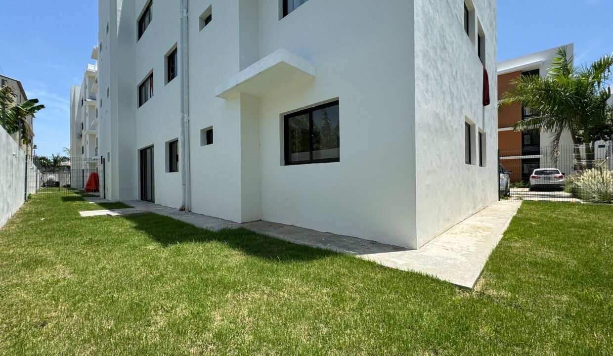 WhatsApp Image 2024-06-11 at 3.59.27 PM (5)