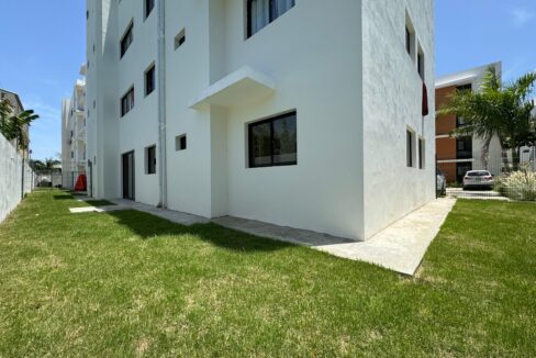 WhatsApp Image 2024-06-11 at 3.59.27 PM (5)