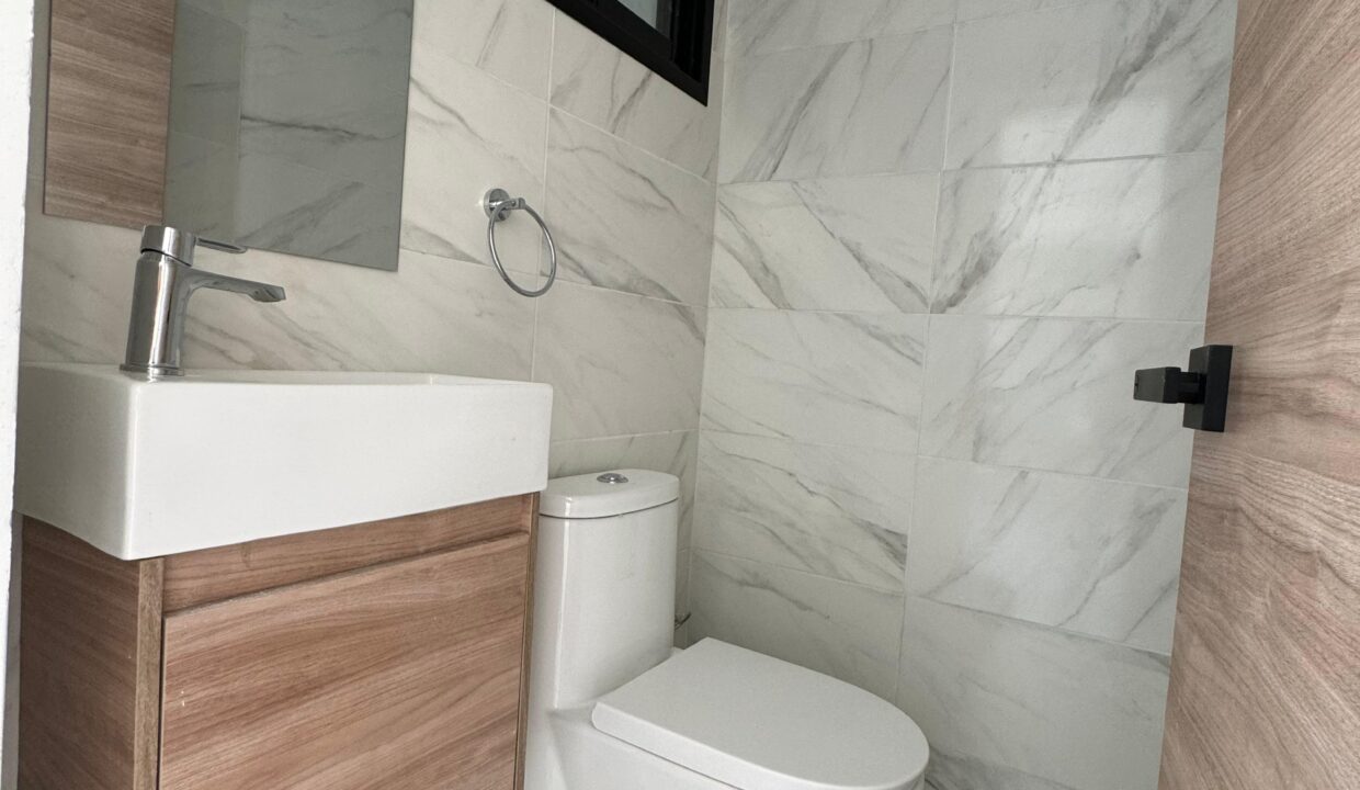 WhatsApp Image 2024-06-11 at 3.59.27 PM (6)