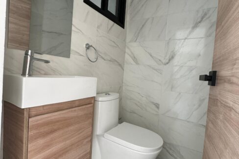 WhatsApp Image 2024-06-11 at 3.59.27 PM (6)