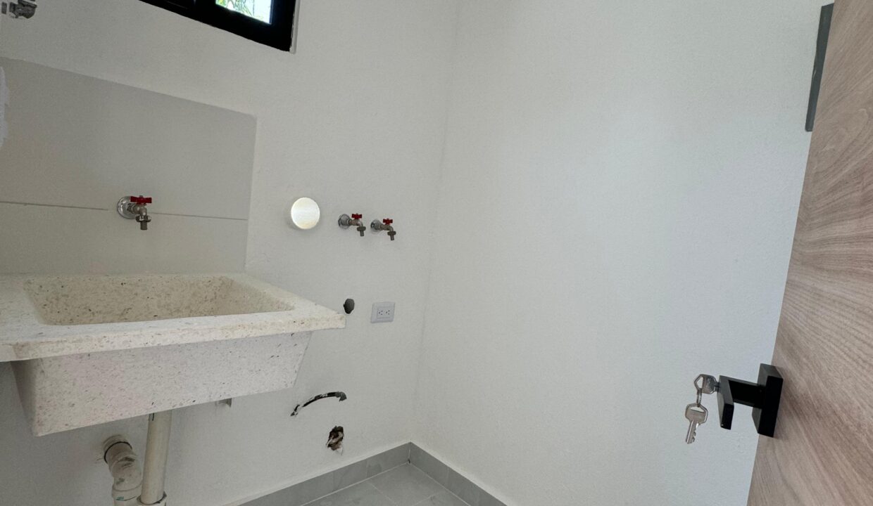 WhatsApp Image 2024-06-11 at 3.59.27 PM (7)