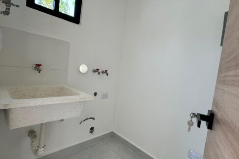 WhatsApp Image 2024-06-11 at 3.59.27 PM (7)