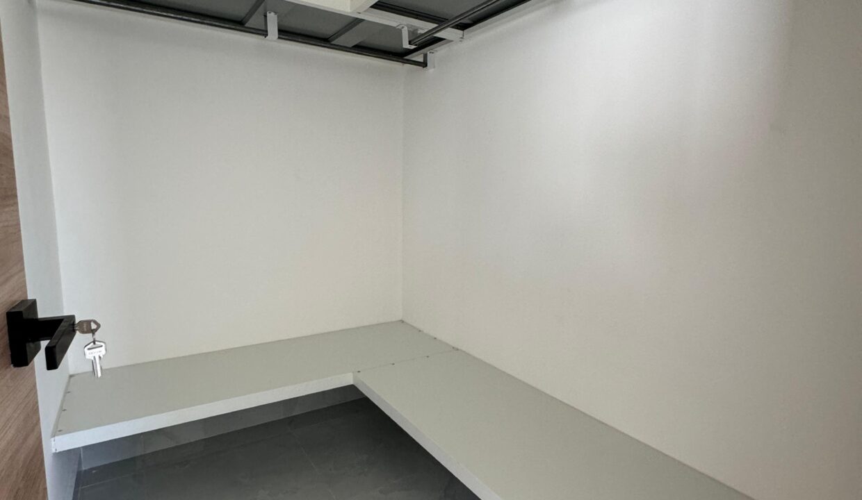 WhatsApp Image 2024-06-11 at 3.59.28 PM (1)