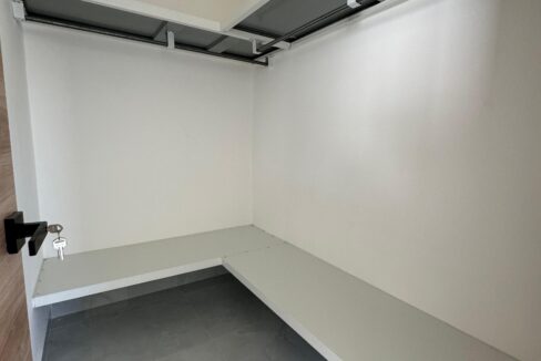 WhatsApp Image 2024-06-11 at 3.59.28 PM (1)