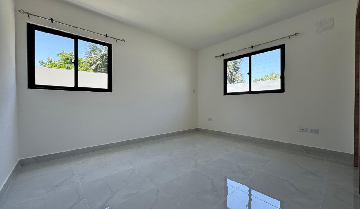 WhatsApp Image 2024-06-11 at 3.59.28 PM