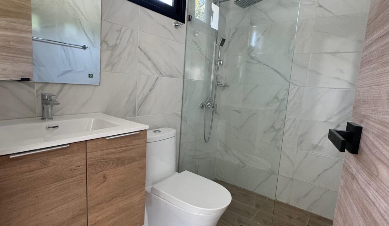 WhatsApp Image 2024-06-11 at 3.59.28 PM (2)