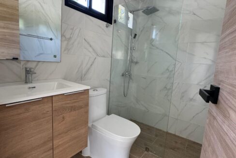 WhatsApp Image 2024-06-11 at 3.59.28 PM (2)