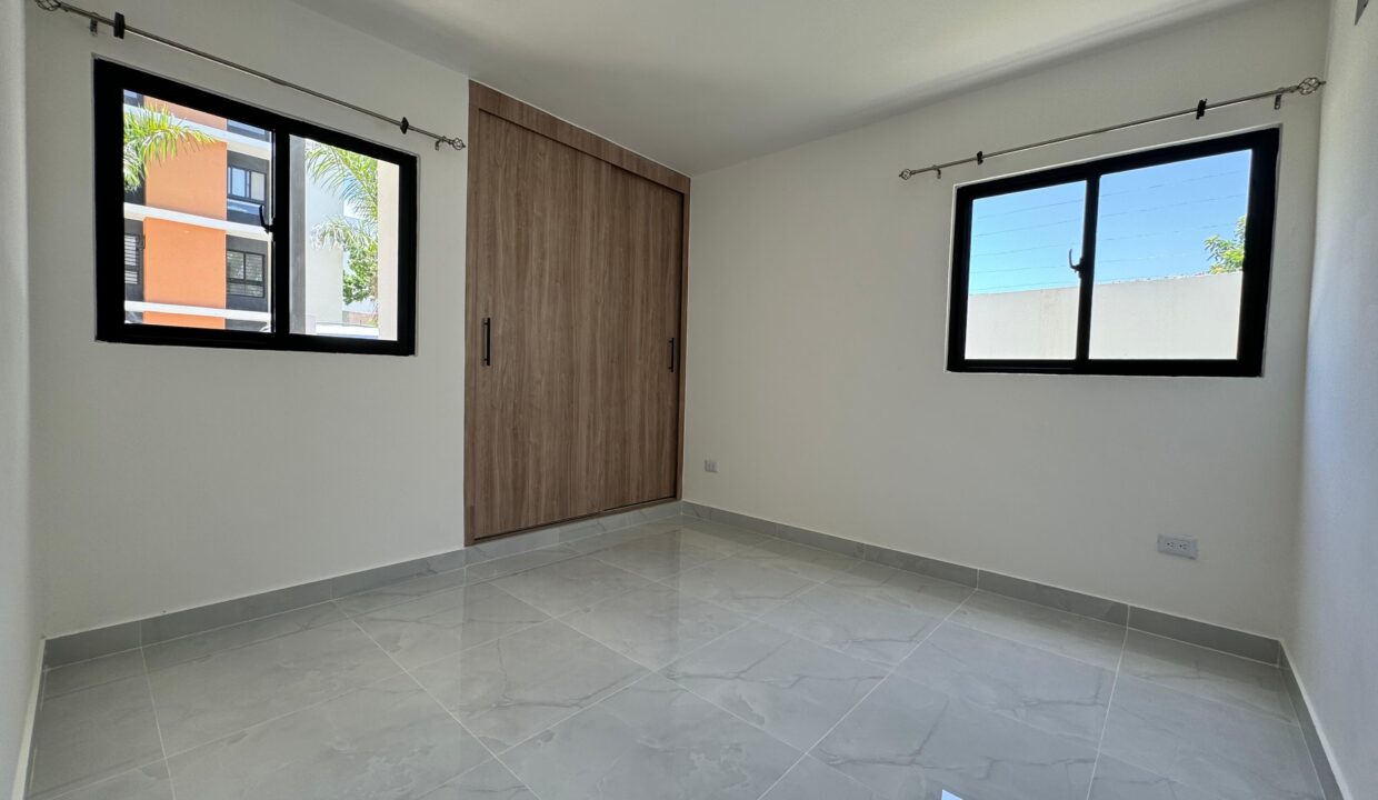 WhatsApp Image 2024-06-11 at 3.59.28 PM (3)