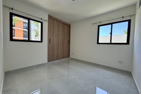 WhatsApp Image 2024-06-11 at 3.59.28 PM (3)