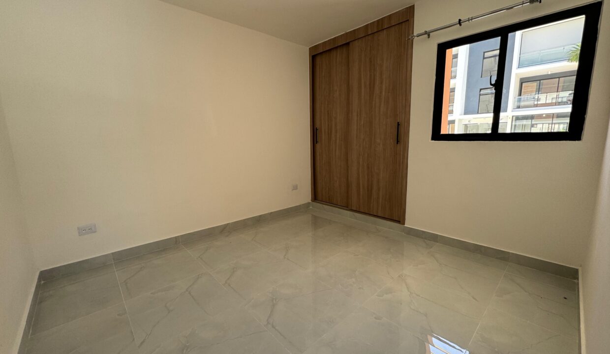 WhatsApp Image 2024-06-11 at 3.59.28 PM (4)