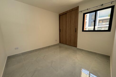 WhatsApp Image 2024-06-11 at 3.59.28 PM (4)