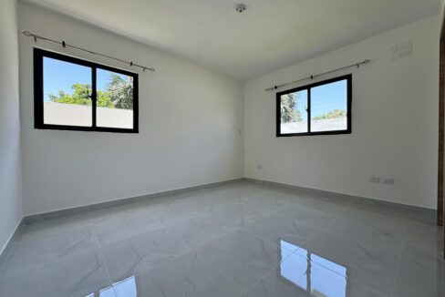 WhatsApp Image 2024-06-11 at 3.59.28 PM