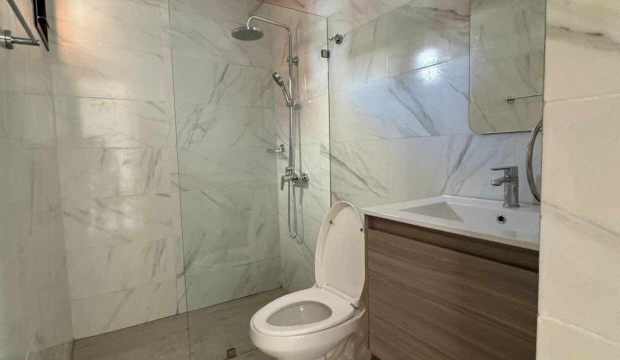 WhatsApp Image 2024-06-11 at 3.59.28 PM (5)